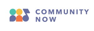 Community Now